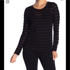 KORAL Freeverse Long Sleeve Top
